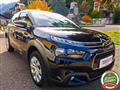 CITROEN C4 CACTUS PureTech 110cv Feel Pack UNICOPROPRIETARIO