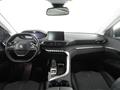 PEUGEOT 5008 BlueHDi 130 EAT8 S&S Allure