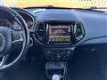 JEEP Compass 1.6 Mjt II 2WD Limited