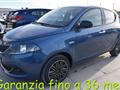 LANCIA YPSILON 1.0 FireFly 5 porte S&S Hybrid Gold