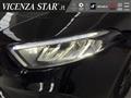 MERCEDES CLASSE A SEDAN d SPORT AUTOMATIC