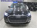 AUDI Q5 40 TDI 204CV Mhev quattro S tronic Advanced