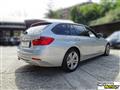 BMW Serie 3 Touring 316d Sport