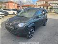 FIAT PANDA CROSS Panda Cross 1.0 FireFly S&S Hybrid