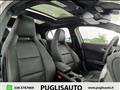 MERCEDES CLASSE GLA d Automatic 4Matic Premium