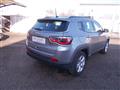 JEEP Compass 1.6 Mjt II 2WD Business