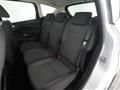 FORD C-MAX 1.5 TDCi 120 CV S&S Powershift Titanium