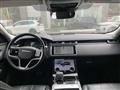 LAND ROVER RANGE ROVER VELAR 2.0D I4 204 CV S