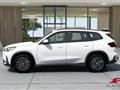 BMW X1 sDrive18i