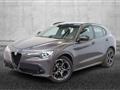 ALFA ROMEO STELVIO 2.2 Turbodiesel 210 CV AT8 Q4 Veloce