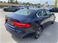 JAGUAR XE 2.0 D Turbo 180CV Prestige Business Edition