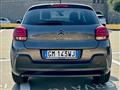 CITROEN C3 110 CV SHINE MY60+NAVI+CRUISE+FULL LED+CERCHI