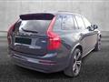 VOLVO XC90 B5 (d) AWD Geartronic R-design