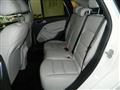 MERCEDES CLASSE B CDI Premium