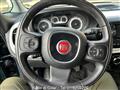 FIAT 500L 1.6 Multijet 105 CV Trekking