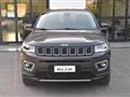 JEEP Compass 1.6 Mjt II 2WD Limited