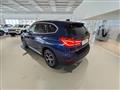 BMW X1 sDrive18d xLine