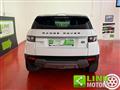 LAND ROVER RANGE ROVER EVOQUE 2.2 Sd4 5p. Pure Tech Pack