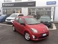 RENAULT TWINGO 1.2 16V LEV Yahoo!