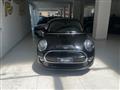 MINI MINI 3 PORTE 1.5 Cooper c.automatico Boost da ?149,,00