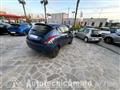 LANCIA YPSILON 1.0 FireFly 5 porte S&S Hybrid Gold