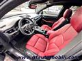 PORSCHE MACAN 3.0 S Diesel * PORSCHE APPROVED 2027 * TETTO * PSE