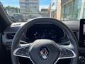 RENAULT ARKANA esprit alpine E-Tech full hybrid 145