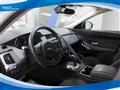 JAGUAR E-PACE 2.0 D150 AWD AUT EU6