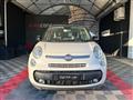 FIAT 500L 1.3 Multijet 85 CV Business * TAGLIANDATA