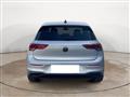 VOLKSWAGEN GOLF 1.0 TSI EVO Life