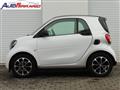 SMART FORTWO 70 1.0 Prime