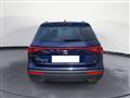 SEAT TARRACO 2.0 tdi Xcellence 4drive 150cv dsg 7p.ti