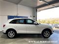 AUDI Q5 2.0 TDI 170 CV quattro