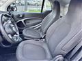 SMART FORTWO 90 0.9 Turbo twinamic Passion