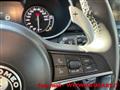 ALFA ROMEO STELVIO 2.2 Turbodiesel 190 CV AT8 Q4 Business