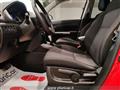 SUZUKI VITARA 1.4 Hybrid A/T Easy Starview