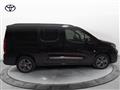 TOYOTA PROACE CITY VERSO Proace City Verso 1.5D 130 CV S&S L2 Luxury