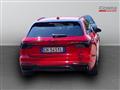 AUDI A4 AVANT Avant 35 TDI/163 CV S tronic S line edition