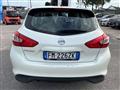 NISSAN PULSAR 1.5 dCi Acenta