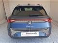 SEAT LEON Sportstourer 1.0 TSI 90 CV Business