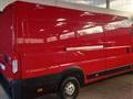 FIAT DUCATO 35 2.3 MJT 140CV PASSO SUPER LUNGO TETTO ALTO