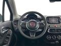 FIAT 500X 500 X Hatchback My22 1.5 Hybrid130cv Dct Cross