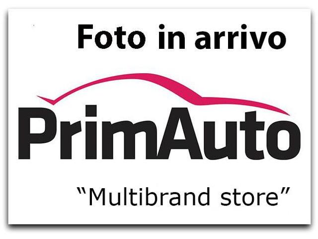 PEUGEOT 2008 (2013) 1.4 HDi 68CV Active