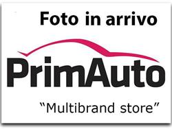 PEUGEOT 2008 (2013) 1.4 HDi 68CV Active