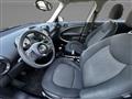 MINI COUNTRYMAN Mini 1.6 One Countryman