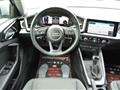 AUDI A1 SPORTBACK SPB 30 TFSI S tronic