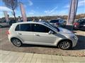 VOLKSWAGEN GOLF 2.0 TDI DSG 5p. Business BlueMotion Technology