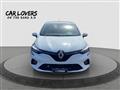 RENAULT NEW CLIO 1.6 hybrid Zen E-Tech 140cv auto