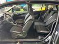 FORD B-MAX 1.5 TDCi 75 CV Neopatentati Ok !!!