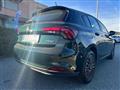 FIAT TIPO 1.0 5 porte City Life